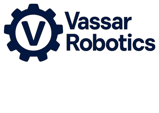 Vassar Robotics